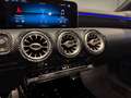 Mercedes-Benz CLA 200 | Burmester | MBUX | KAMERA | Grau - thumbnail 23