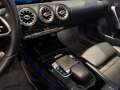 Mercedes-Benz CLA 200 | Burmester | MBUX | KAMERA | Grau - thumbnail 24