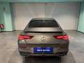 Mercedes-Benz CLA 200 | Burmester | MBUX | KAMERA | Grau - thumbnail 8