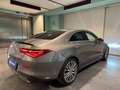 Mercedes-Benz CLA 200 | Burmester | MBUX | KAMERA | Grau - thumbnail 9