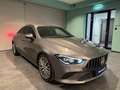 Mercedes-Benz CLA 200 | Burmester | MBUX | KAMERA | Grau - thumbnail 2