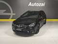 Opel Astra Astra Sports Tourer 1.2 t 2020 Nero - thumbnail 1