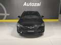 Opel Astra Astra Sports Tourer 1.2 t 2020 Nero - thumbnail 3