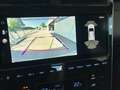 Hyundai TUCSON 1,6 T-GDI Hybrid 4WD Trend line Aut. Braun - thumbnail 15