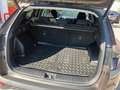 Hyundai TUCSON 1,6 T-GDI Hybrid 4WD Trend line Aut. Braun - thumbnail 13