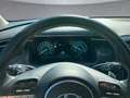 Hyundai TUCSON 1,6 T-GDI Hybrid 4WD Trend line Aut. Braun - thumbnail 10