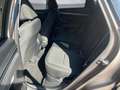 Hyundai TUCSON 1,6 T-GDI Hybrid 4WD Trend line Aut. Braun - thumbnail 12