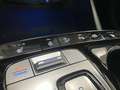 Hyundai TUCSON 1,6 T-GDI Hybrid 4WD Trend line Aut. Braun - thumbnail 14
