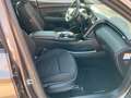 Hyundai TUCSON 1,6 T-GDI Hybrid 4WD Trend line Aut. Braun - thumbnail 11