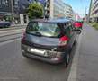 Renault Scenic Scénic 1,9 dCi Privilège Luxus Grau - thumbnail 3