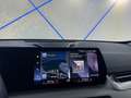 BMW X1 xDrive20d 48V Aut.*LED*KAMERA*AHK*M-LENKRAD* Schwarz - thumbnail 26