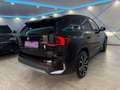 BMW X1 xDrive20d 48V Aut.*LED*KAMERA*AHK*M-LENKRAD* Schwarz - thumbnail 16