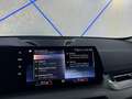 BMW X1 xDrive20d 48V Aut.*LED*KAMERA*AHK*M-LENKRAD* Schwarz - thumbnail 29