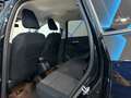 BMW X1 xDrive20d 48V Aut.*LED*KAMERA*AHK*M-LENKRAD* Schwarz - thumbnail 22