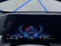 BMW X1 xDrive20d 48V Aut.*LED*KAMERA*AHK*M-LENKRAD* Schwarz - thumbnail 24