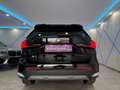BMW X1 xDrive20d 48V Aut.*LED*KAMERA*AHK*M-LENKRAD* Schwarz - thumbnail 13