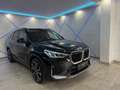 BMW X1 xDrive20d 48V Aut.*LED*KAMERA*AHK*M-LENKRAD* Schwarz - thumbnail 8