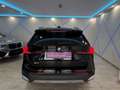 BMW X1 xDrive20d 48V Aut.*LED*KAMERA*AHK*M-LENKRAD* Schwarz - thumbnail 14