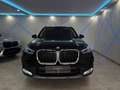BMW X1 xDrive20d 48V Aut.*LED*KAMERA*AHK*M-LENKRAD* Schwarz - thumbnail 4