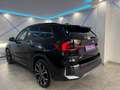 BMW X1 xDrive20d 48V Aut.*LED*KAMERA*AHK*M-LENKRAD* Schwarz - thumbnail 12