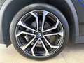 BMW X1 xDrive20d 48V Aut.*LED*KAMERA*AHK*M-LENKRAD* Schwarz - thumbnail 7