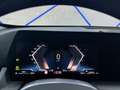 BMW X1 xDrive20d 48V Aut.*LED*KAMERA*AHK*M-LENKRAD* Schwarz - thumbnail 25