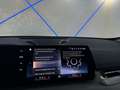 BMW X1 xDrive20d 48V Aut.*LED*KAMERA*AHK*M-LENKRAD* Schwarz - thumbnail 31