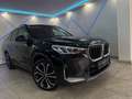 BMW X1 xDrive20d 48V Aut.*LED*KAMERA*AHK*M-LENKRAD* Schwarz - thumbnail 2