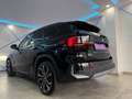 BMW X1 xDrive20d 48V Aut.*LED*KAMERA*AHK*M-LENKRAD* Schwarz - thumbnail 11