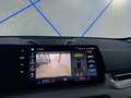 BMW X1 xDrive20d 48V Aut.*LED*KAMERA*AHK*M-LENKRAD* Schwarz - thumbnail 32