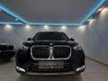 BMW X1 xDrive20d 48V Aut.*LED*KAMERA*AHK*M-LENKRAD* Schwarz - thumbnail 3
