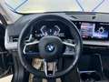 BMW X1 xDrive20d 48V Aut.*LED*KAMERA*AHK*M-LENKRAD* Schwarz - thumbnail 23
