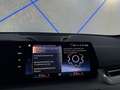BMW X1 xDrive20d 48V Aut.*LED*KAMERA*AHK*M-LENKRAD* Schwarz - thumbnail 30