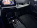 BMW X1 xDrive20d 48V Aut.*LED*KAMERA*AHK*M-LENKRAD* Schwarz - thumbnail 33