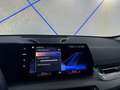 BMW X1 xDrive20d 48V Aut.*LED*KAMERA*AHK*M-LENKRAD* Schwarz - thumbnail 28