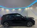 BMW X1 xDrive20d 48V Aut.*LED*KAMERA*AHK*M-LENKRAD* Schwarz - thumbnail 10
