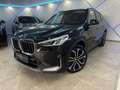 BMW X1 xDrive20d 48V Aut.*LED*KAMERA*AHK*M-LENKRAD* Schwarz - thumbnail 6
