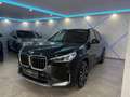 BMW X1 xDrive20d 48V Aut.*LED*KAMERA*AHK*M-LENKRAD* Schwarz - thumbnail 9