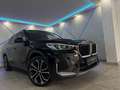 BMW X1 xDrive20d 48V Aut.*LED*KAMERA*AHK*M-LENKRAD* Schwarz - thumbnail 1