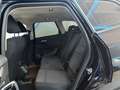 BMW X1 xDrive20d 48V Aut.*LED*KAMERA*AHK*M-LENKRAD* Schwarz - thumbnail 21