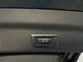 BMW X1 xDrive20d 48V Aut.*LED*KAMERA*AHK*M-LENKRAD* Schwarz - thumbnail 17