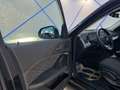 BMW X1 xDrive20d 48V Aut.*LED*KAMERA*AHK*M-LENKRAD* Schwarz - thumbnail 18