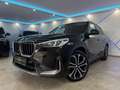 BMW X1 xDrive20d 48V Aut.*LED*KAMERA*AHK*M-LENKRAD* Schwarz - thumbnail 5