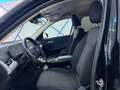 BMW X1 xDrive20d 48V Aut.*LED*KAMERA*AHK*M-LENKRAD* Schwarz - thumbnail 19