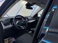 BMW X1 xDrive20d 48V Aut.*LED*KAMERA*AHK*M-LENKRAD* Schwarz - thumbnail 20