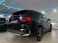 BMW X1 xDrive20d 48V Aut.*LED*KAMERA*AHK*M-LENKRAD* Schwarz - thumbnail 15