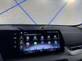 BMW X1 xDrive20d 48V Aut.*LED*KAMERA*AHK*M-LENKRAD* Schwarz - thumbnail 27
