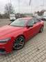 Audi S7 TDI quattro tiptronic - thumbnail 3