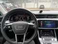 Audi S7 TDI quattro tiptronic - thumbnail 4
