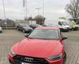 Audi S7 TDI quattro tiptronic - thumbnail 1